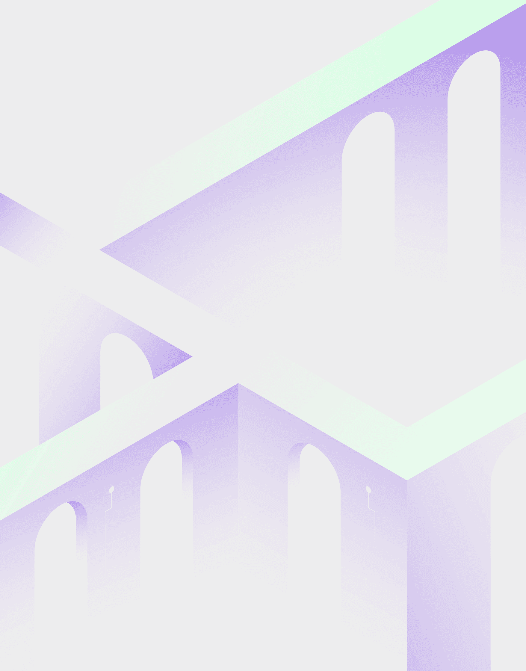 heartbeat project image