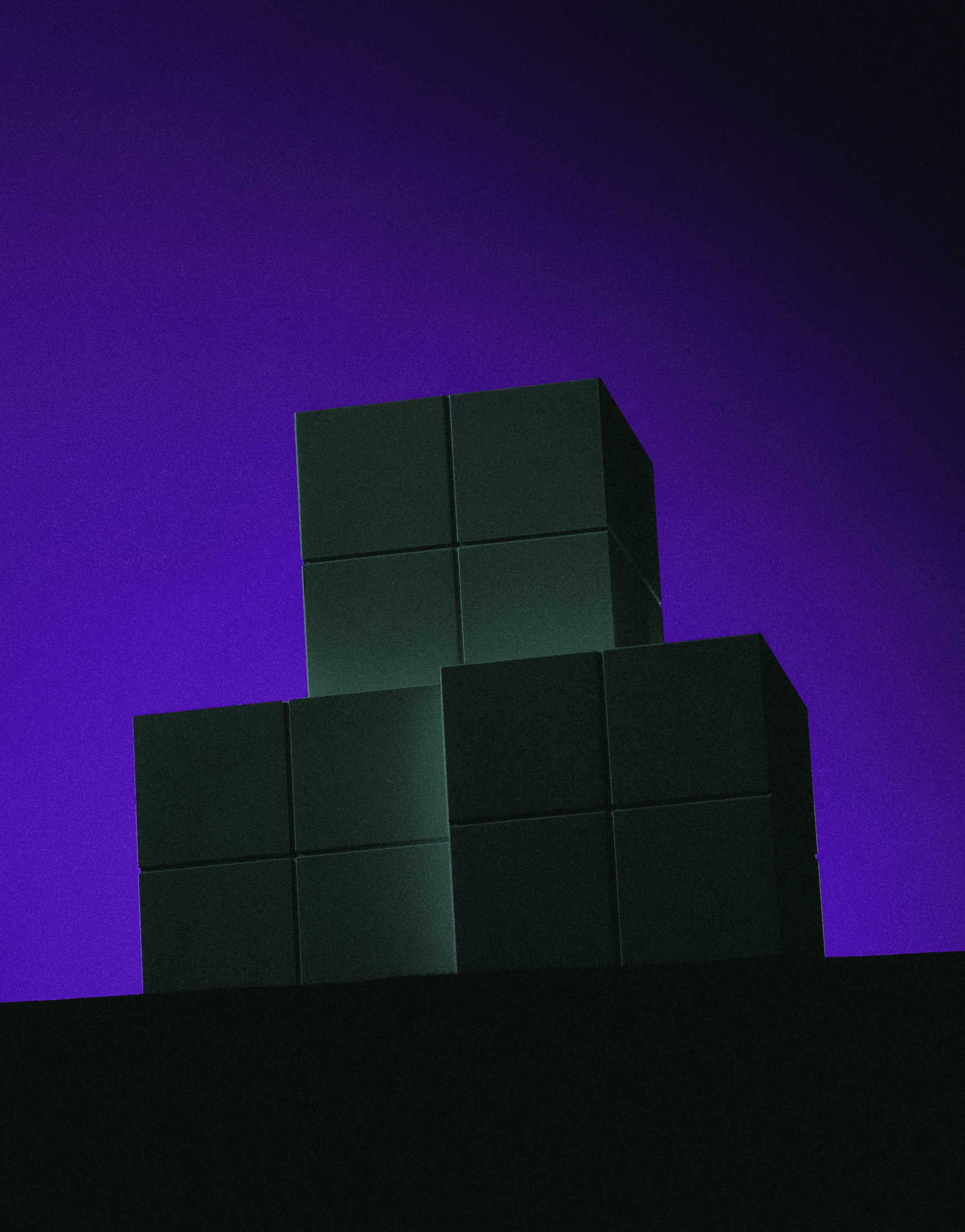 heartbeat project image