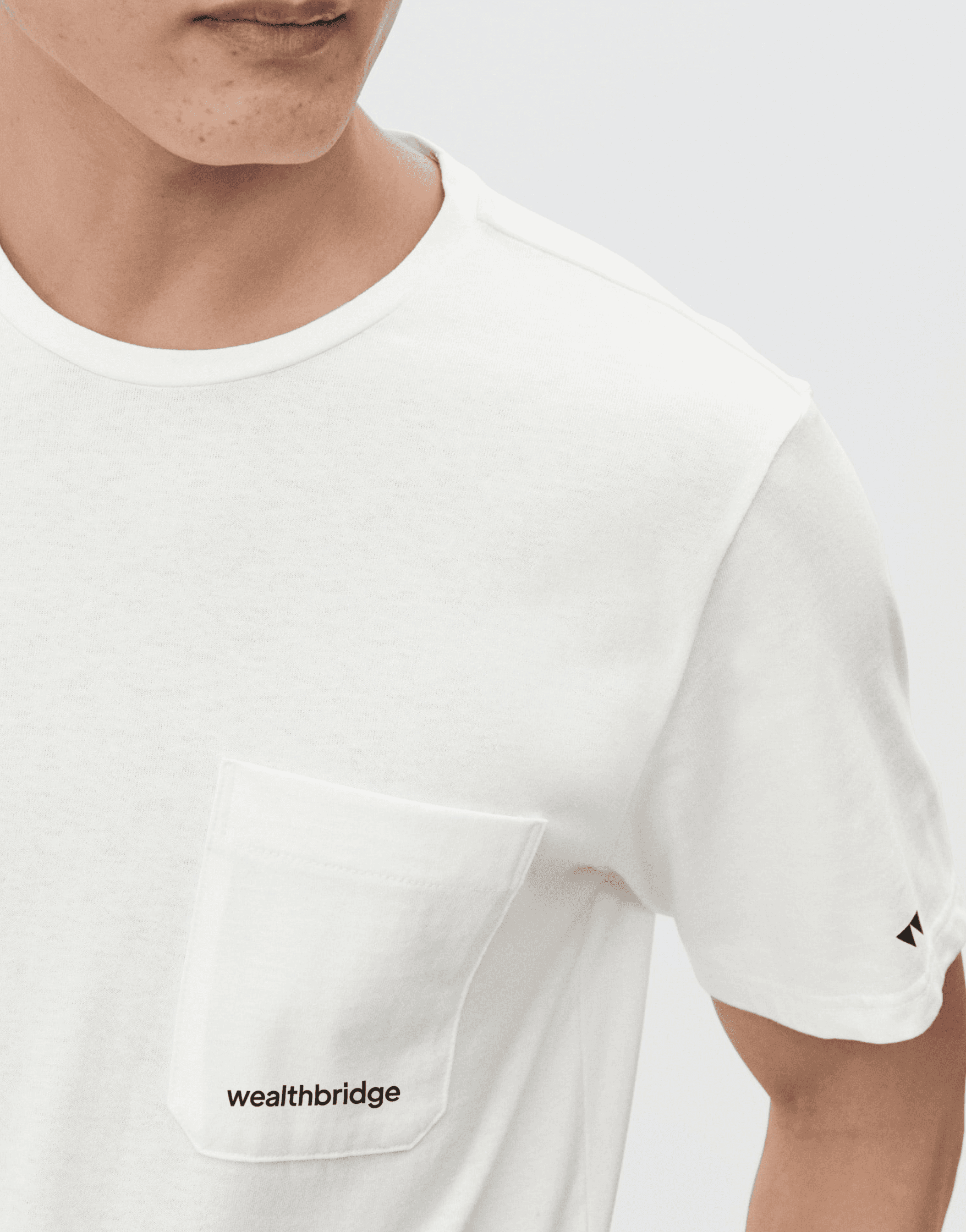 heartbeat project image